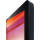 Philips 32PFL5606 - 1410500 - zdjęcie 3